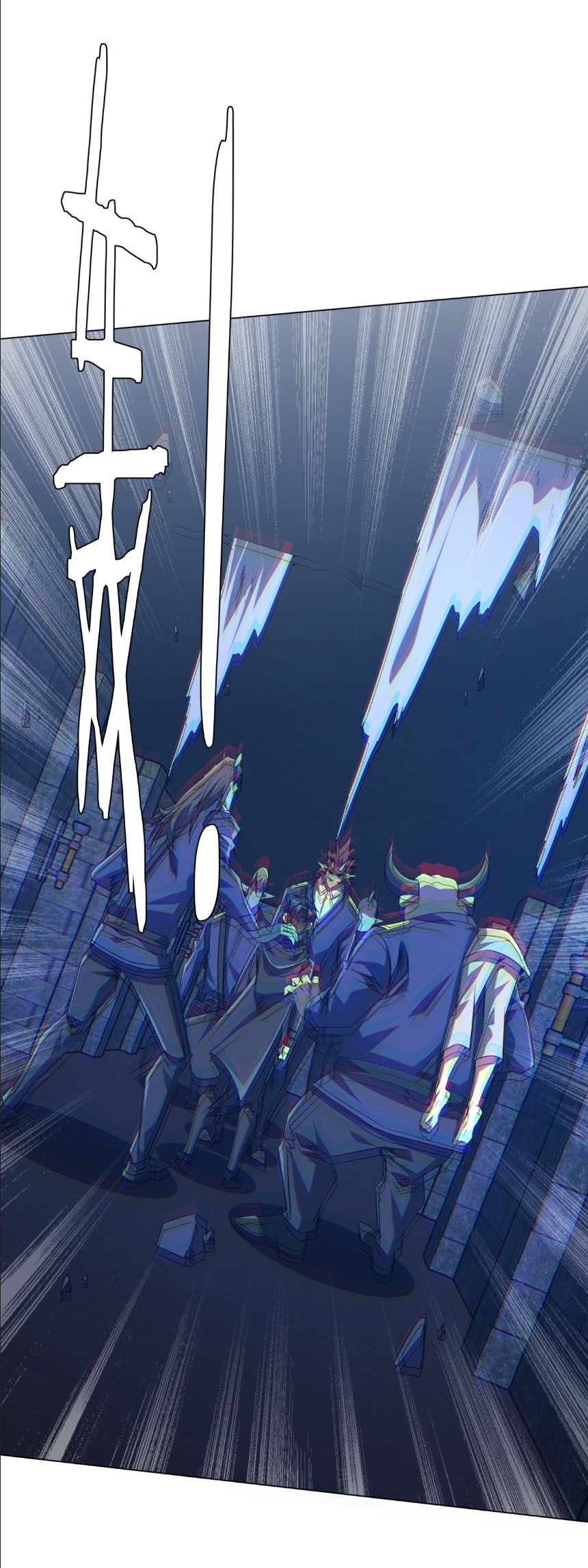 11eefe2536db93e0c6.jpeg