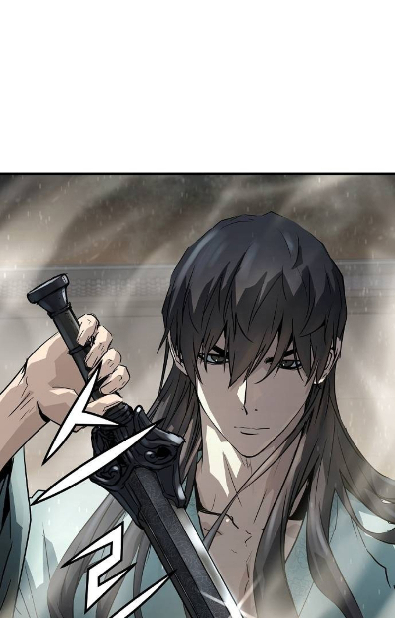 อ่านมังงะ Absolute Regression ตอนที่ 40/120.jpg