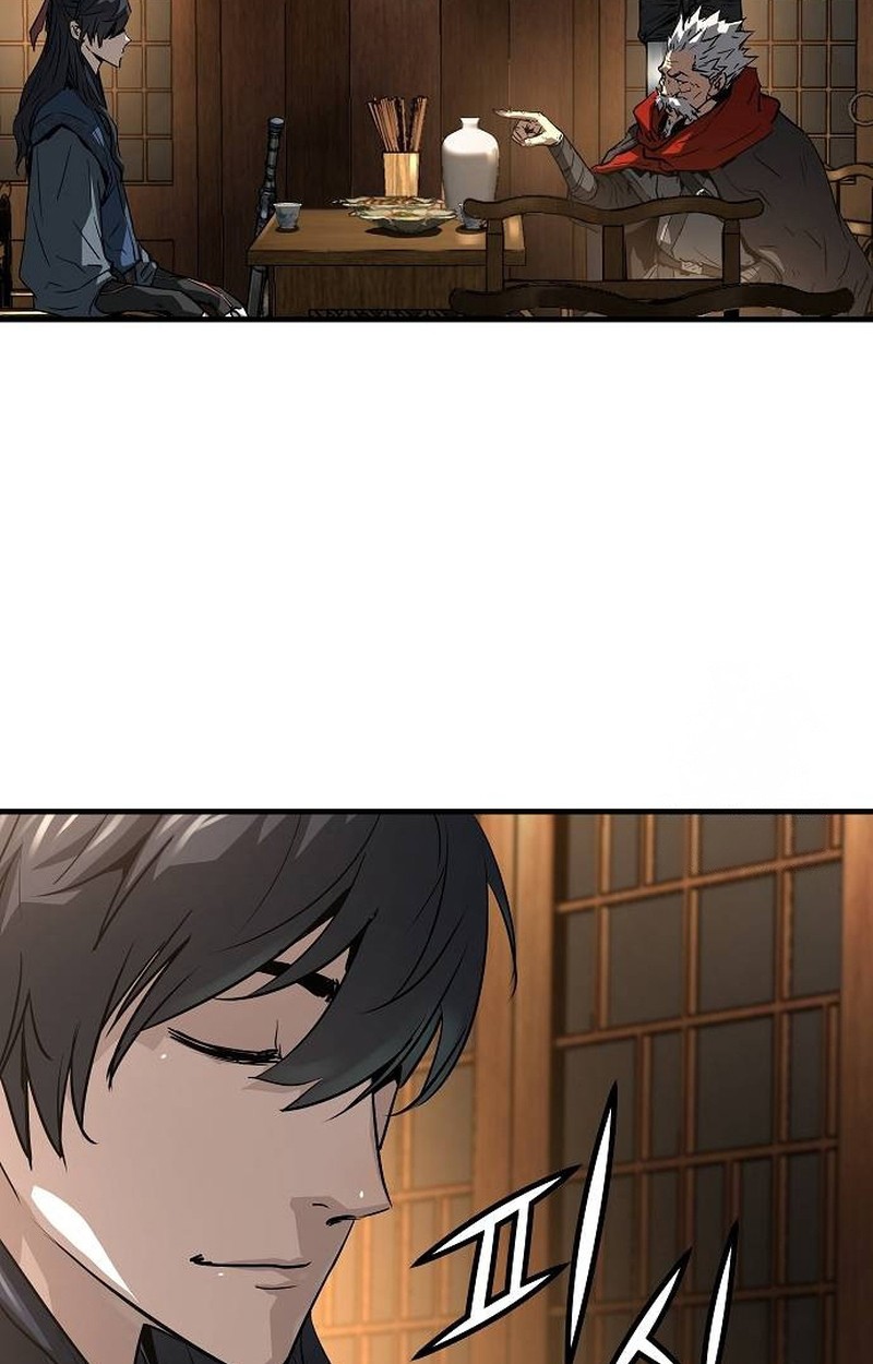 อ่านมังงะ Absolute Regression ตอนที่ 39/122.jpg