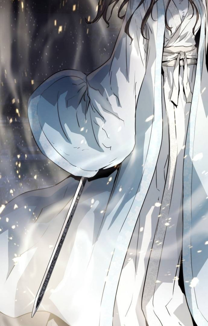 อ่านมังงะ Absolute Regression ตอนที่ 40/122.jpg