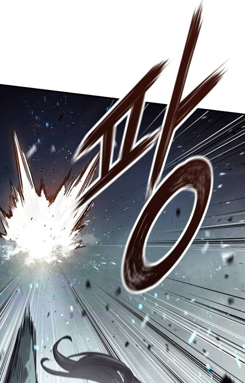อ่านมังงะ Absolute Regression ตอนที่ 40/127.jpg