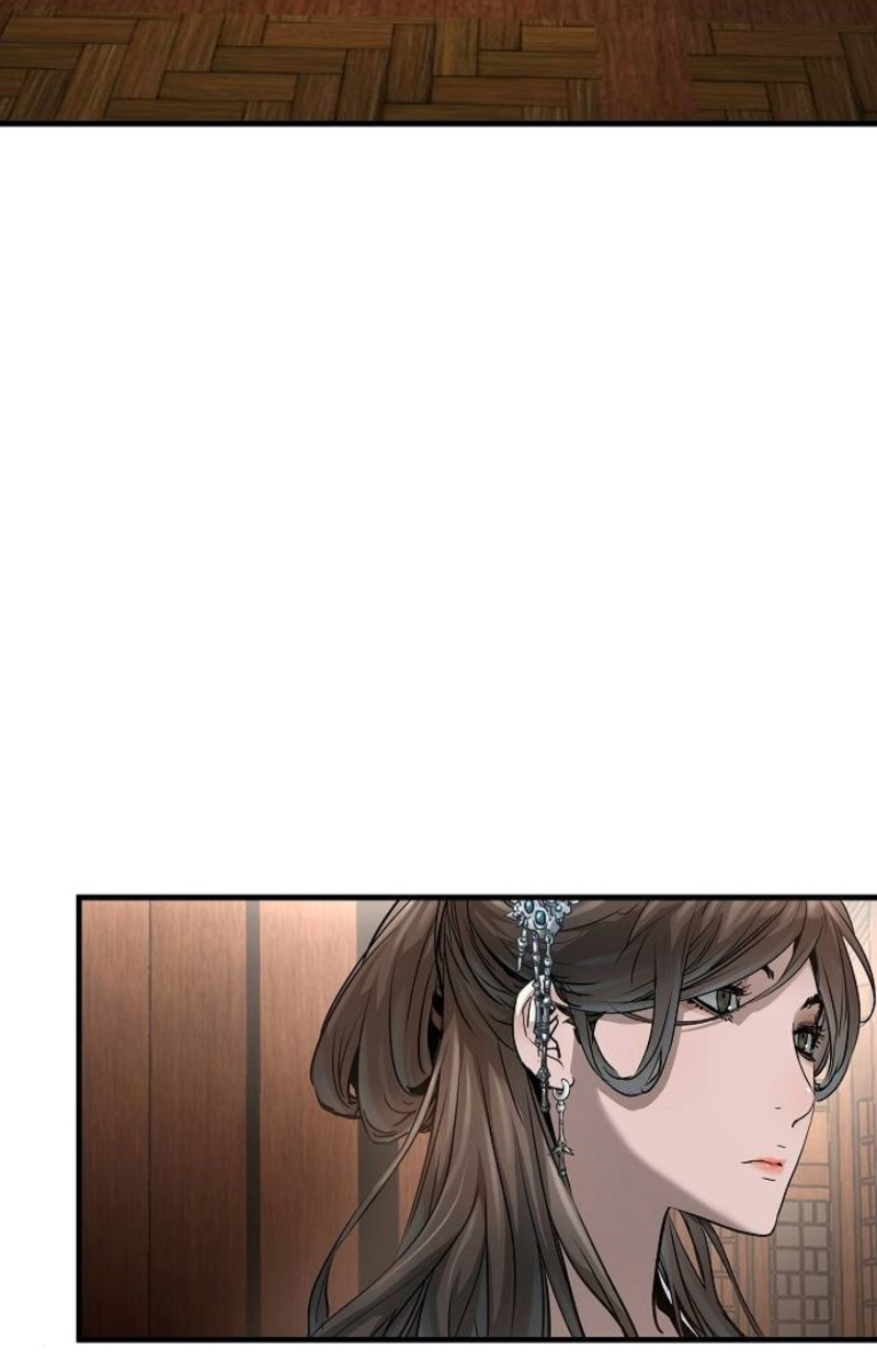 อ่านมังงะ Absolute Regression ตอนที่ 40/12.jpg
