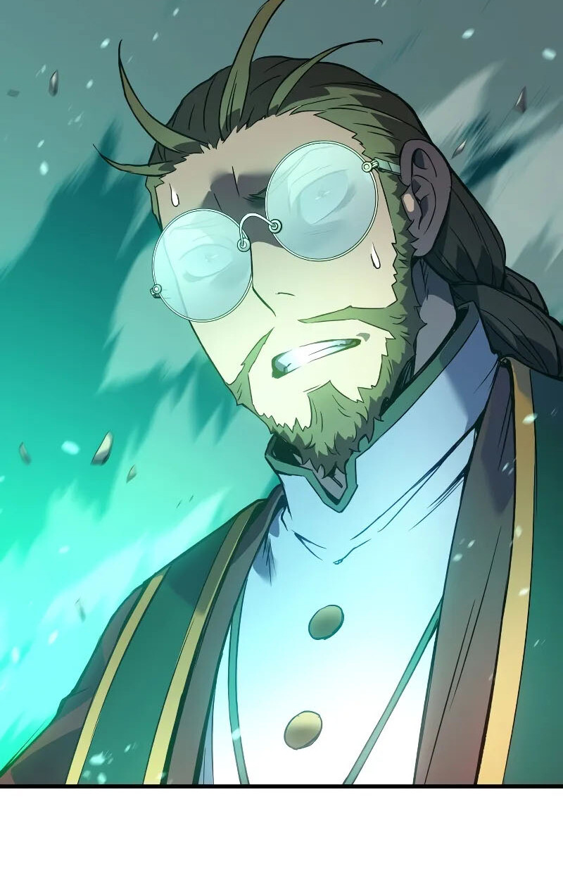 อ่านมังงะ The Indomitable Martial King ตอนที่ 71/12.jpg