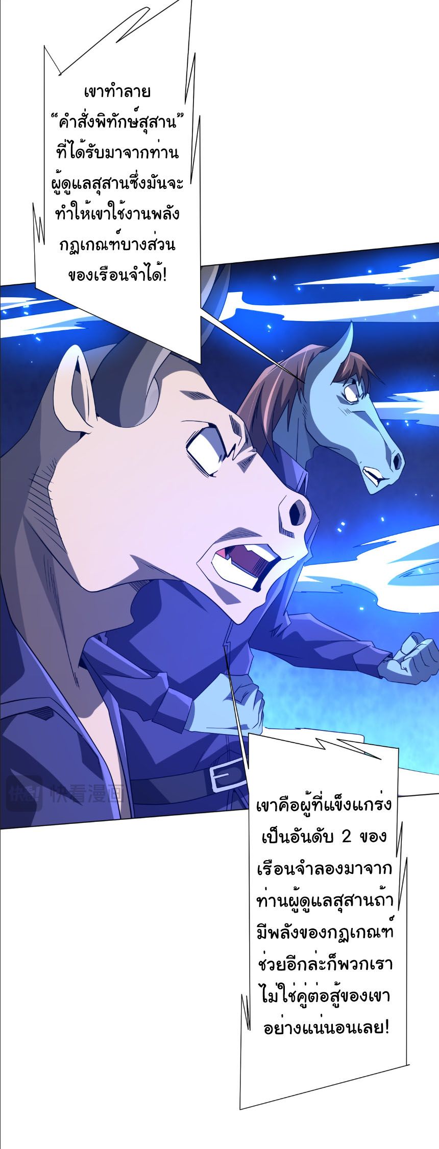 1327e3bcd268cae439.jpeg