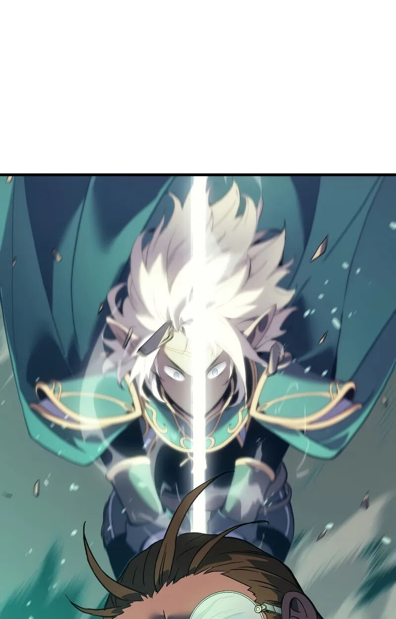 อ่านมังงะ The Indomitable Martial King ตอนที่ 71/13.jpg