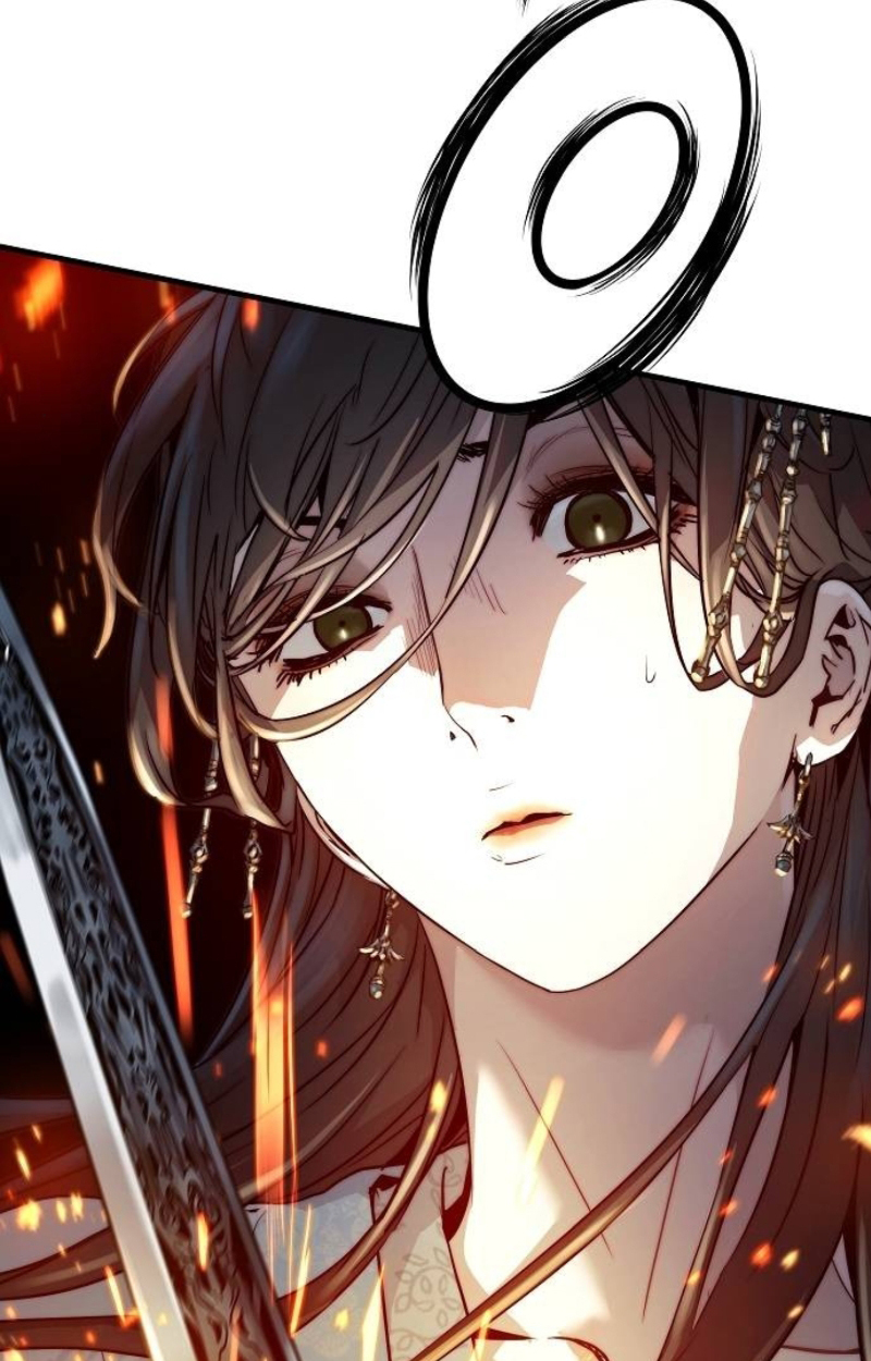อ่านมังงะ Absolute Regression ตอนที่ 40/136.jpg