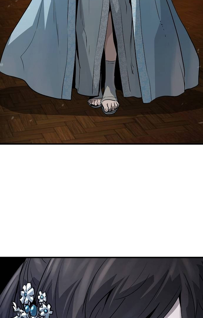 อ่านมังงะ Absolute Regression ตอนที่ 39/137.jpg