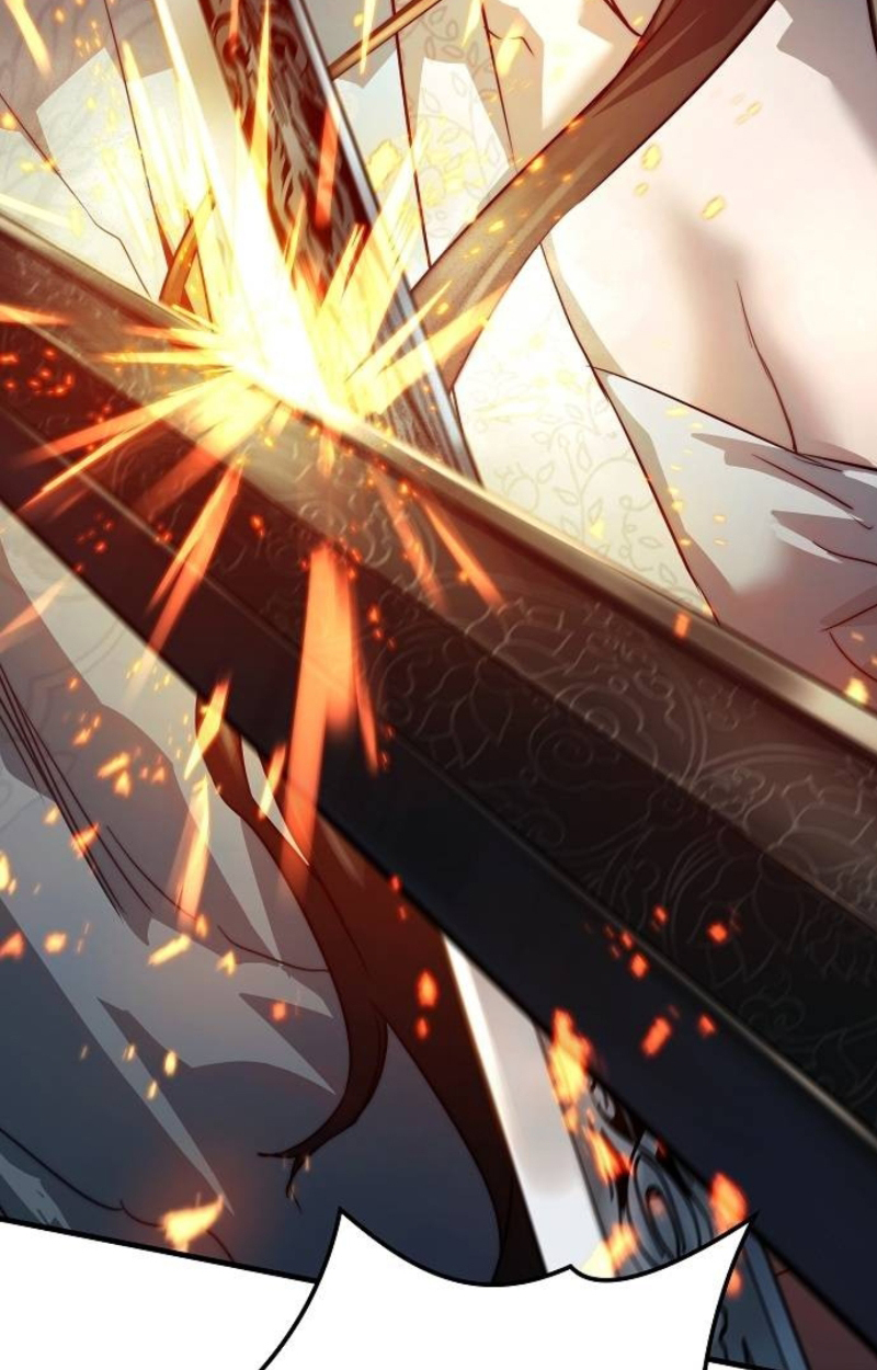 อ่านมังงะ Absolute Regression ตอนที่ 40/137.jpg