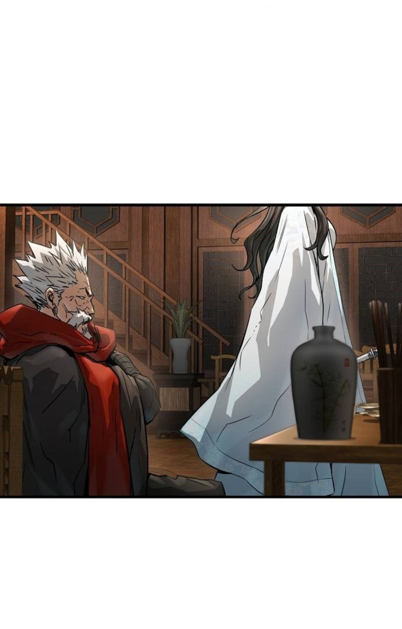 อ่านมังงะ Absolute Regression ตอนที่ 40/13.jpg