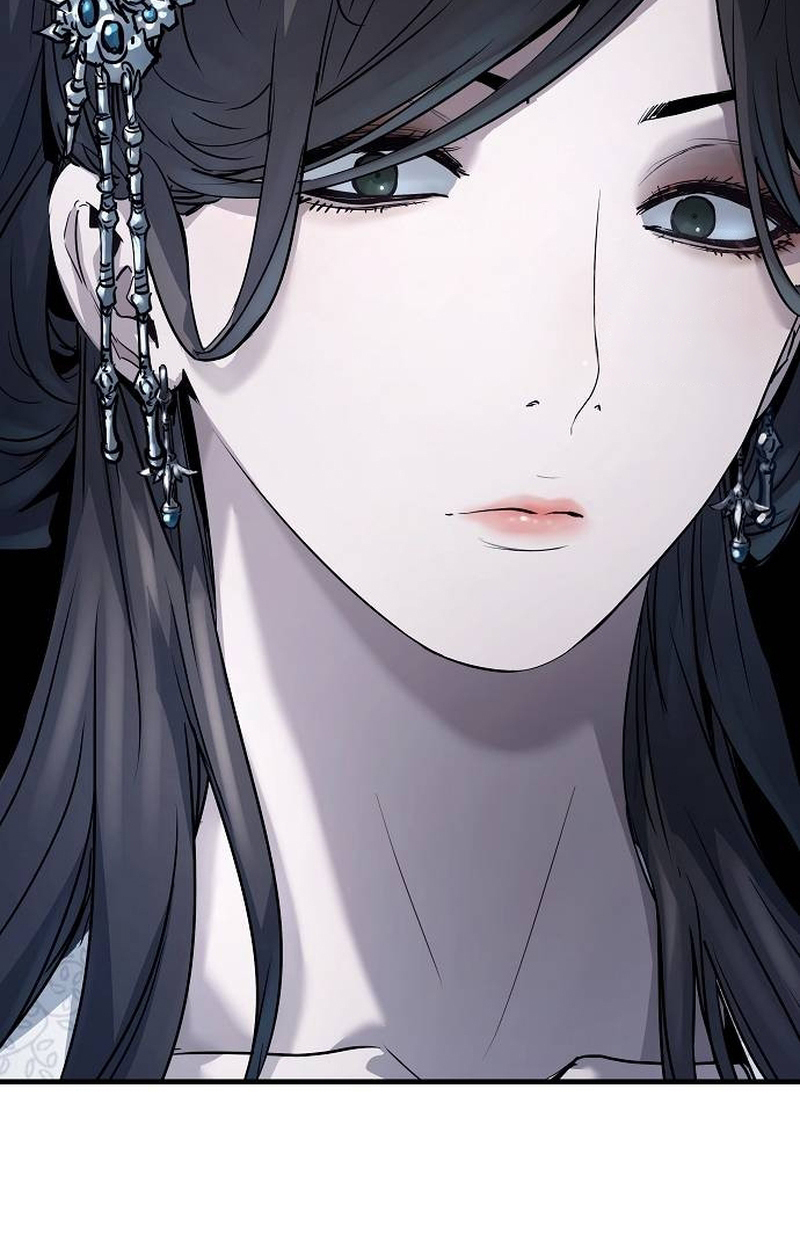 อ่านมังงะ Absolute Regression ตอนที่ 39/138.jpg
