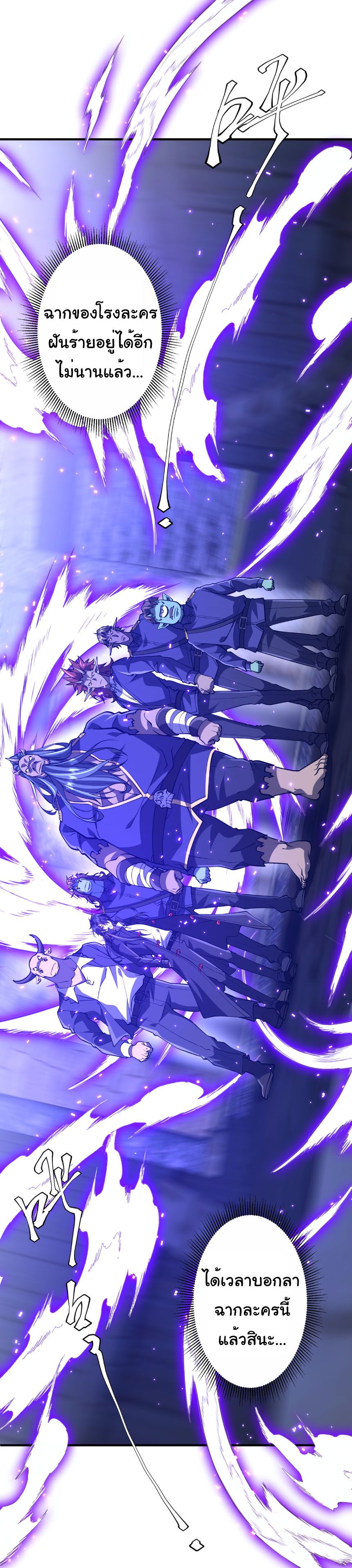 13916ef2ff725c93df.jpeg