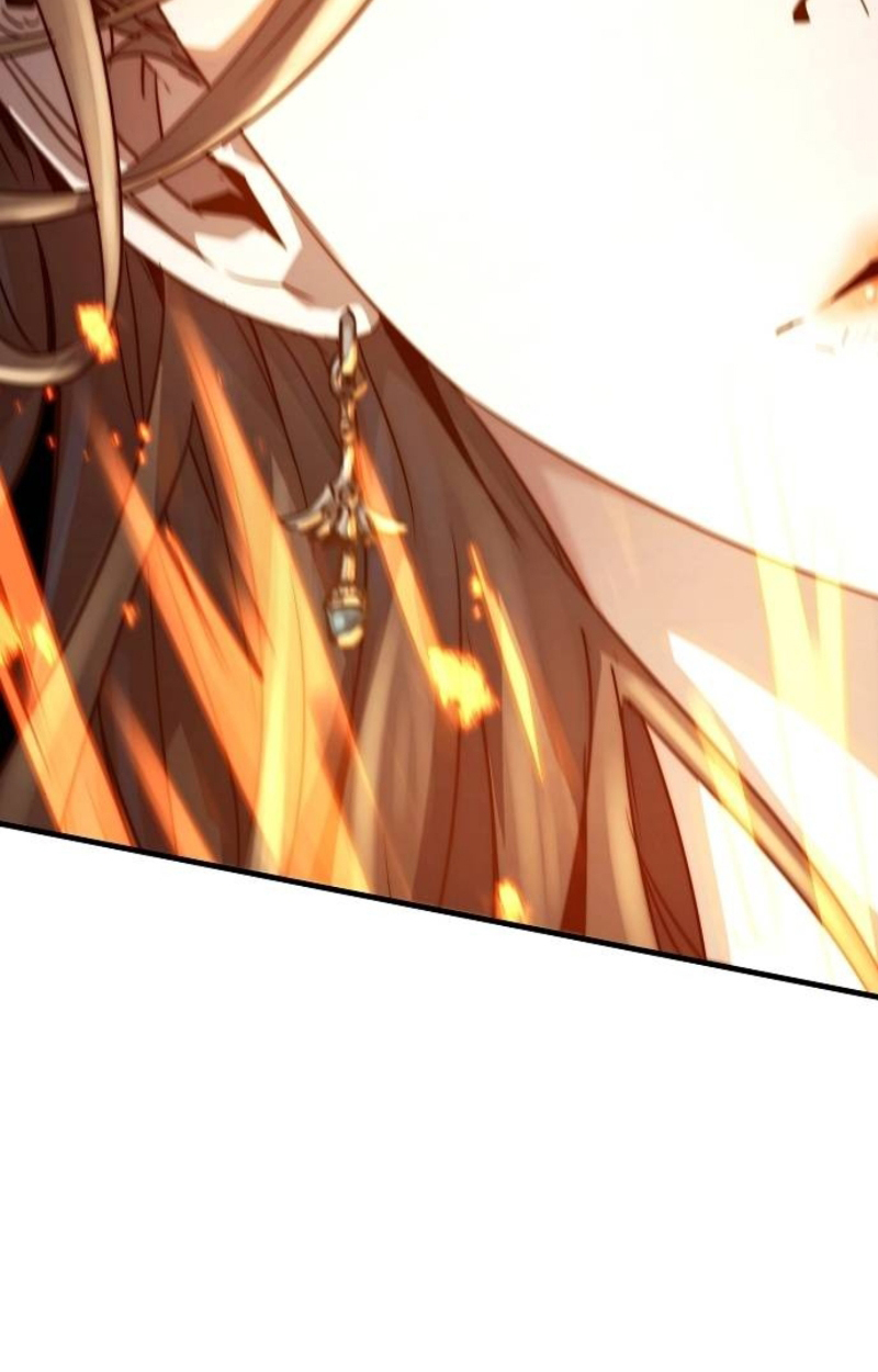 อ่านมังงะ Absolute Regression ตอนที่ 40/139.jpg