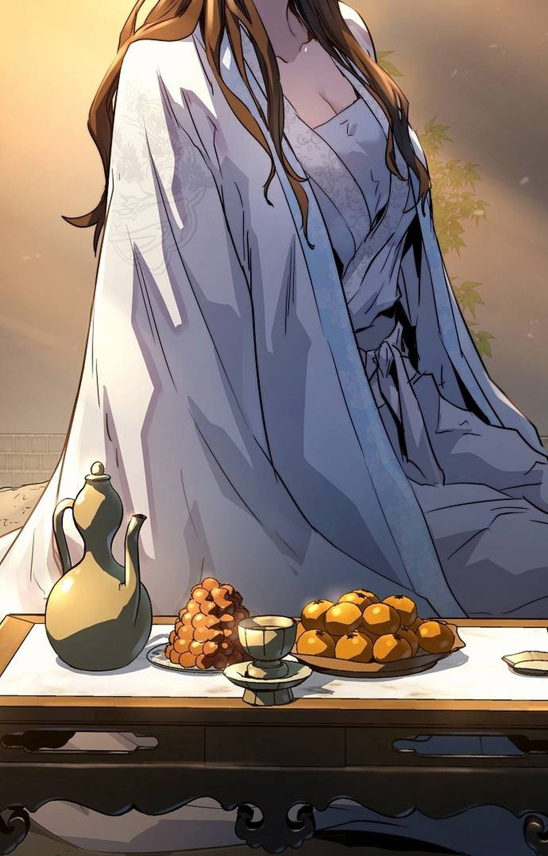 อ่านมังงะ Absolute Regression ตอนที่ 39/13.jpg