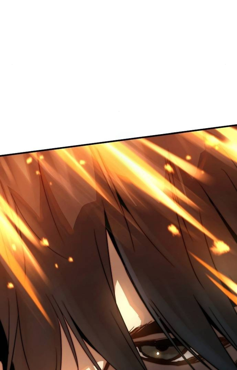 อ่านมังงะ Absolute Regression ตอนที่ 40/140.jpg