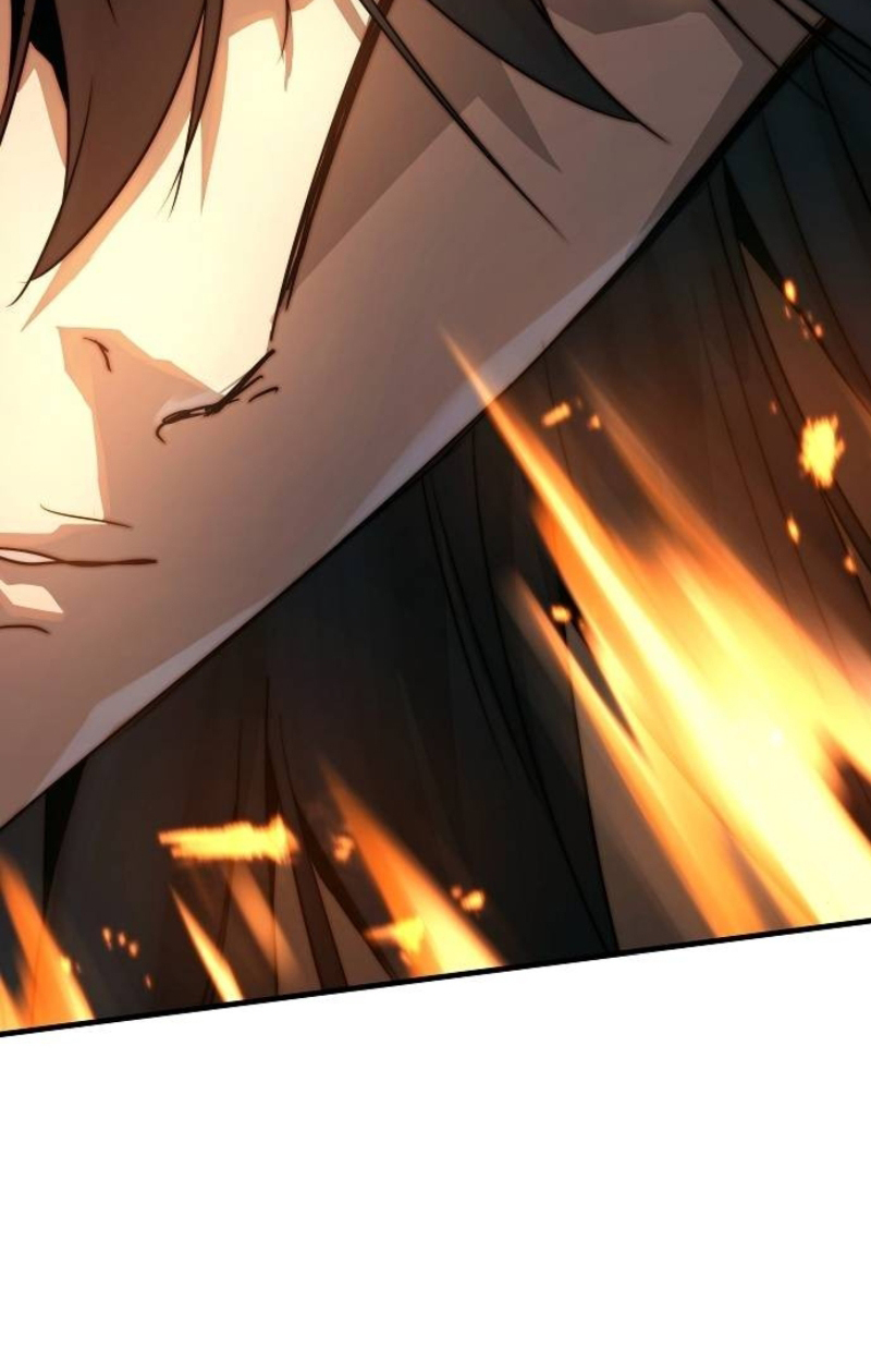 อ่านมังงะ Absolute Regression ตอนที่ 40/141.jpg