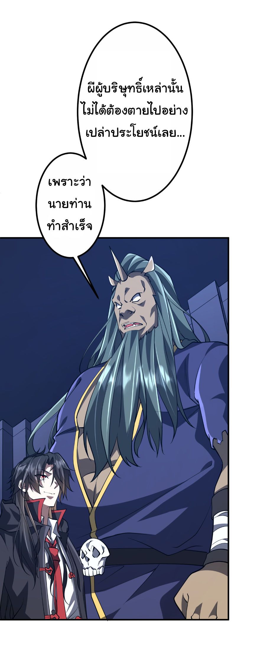 1465a15aaefaa5115c.jpeg