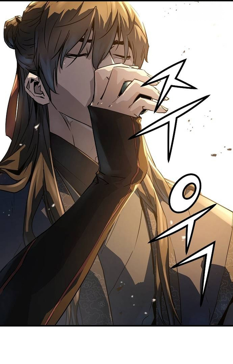 อ่านมังงะ Absolute Regression ตอนที่ 39/16.jpg