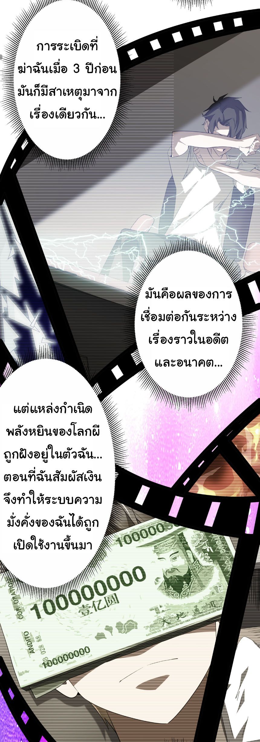 1637cb98a176620919.jpeg