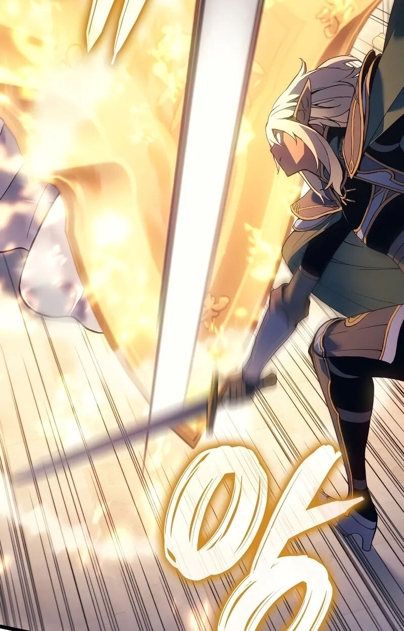 อ่านมังงะ The Indomitable Martial King ตอนที่ 71/16.jpg