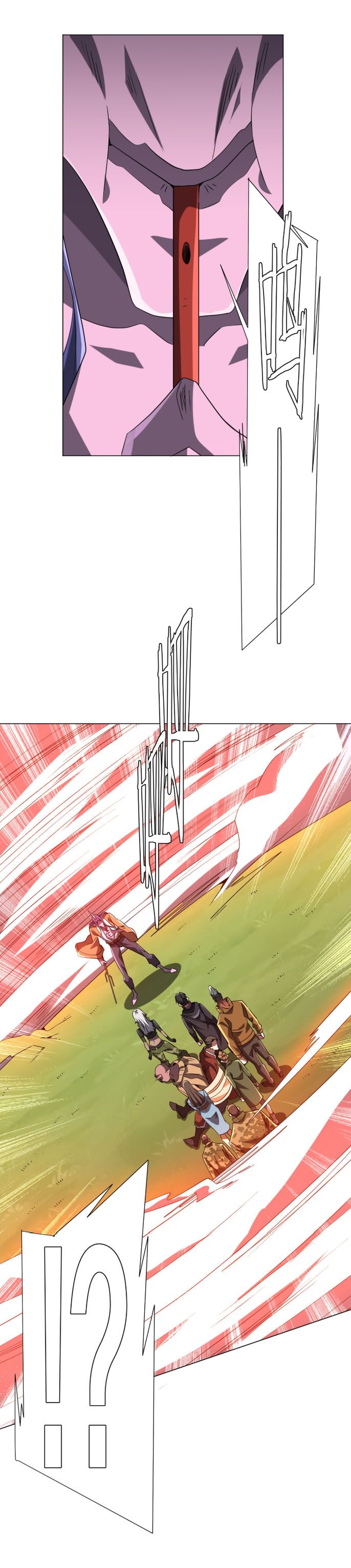 176a7899cb2cc28e96.jpeg