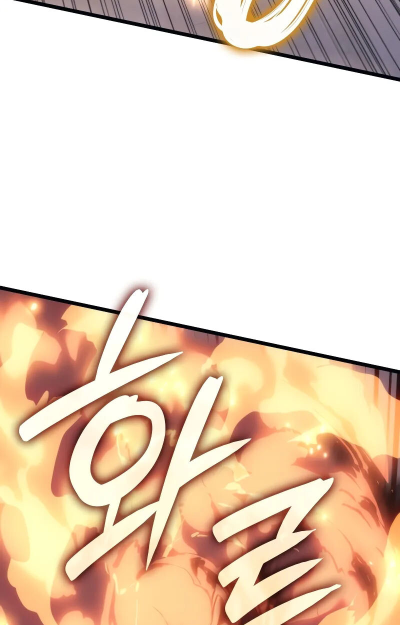 อ่านมังงะ The Indomitable Martial King ตอนที่ 71/17.jpg
