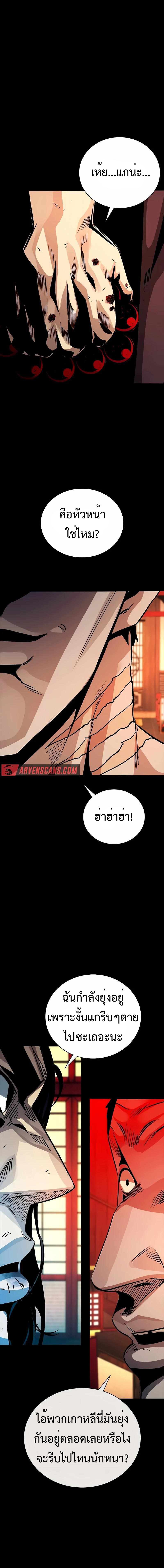 192dcfd8d07a1d6ce9.jpeg