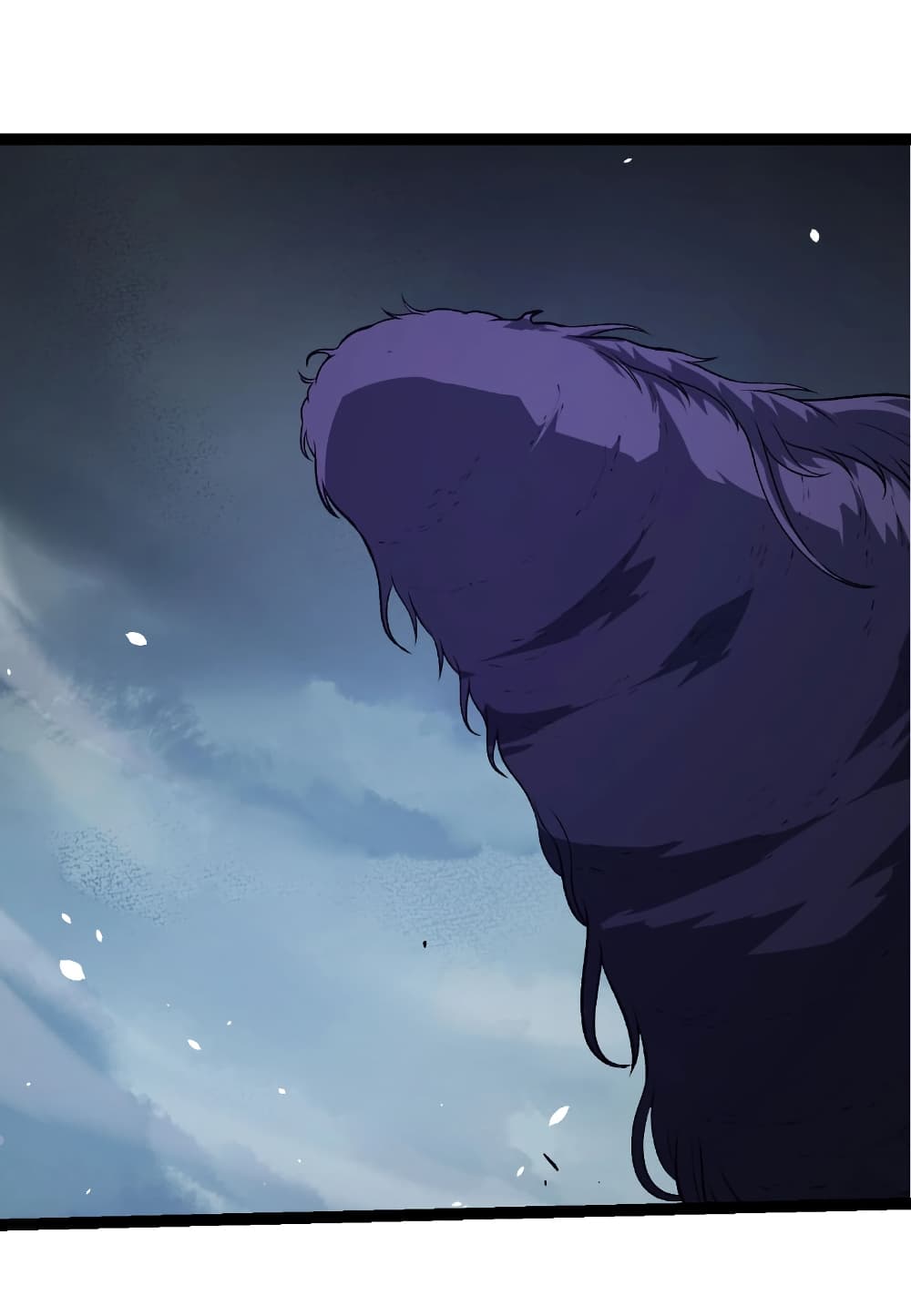 อ่านมังงะ Evolution from the Big Tree ตอนที่ 317/1.jpg