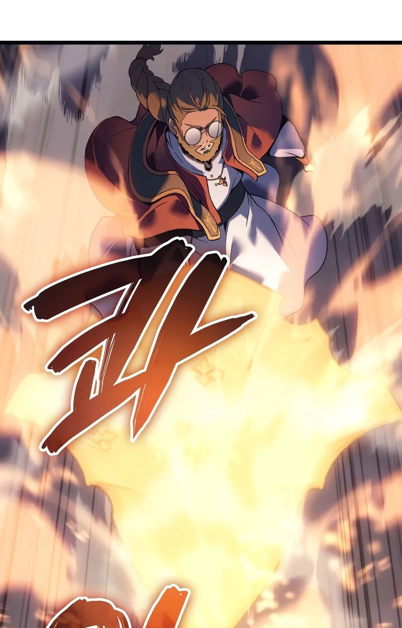อ่านมังงะ The Indomitable Martial King ตอนที่ 71/20.jpg
