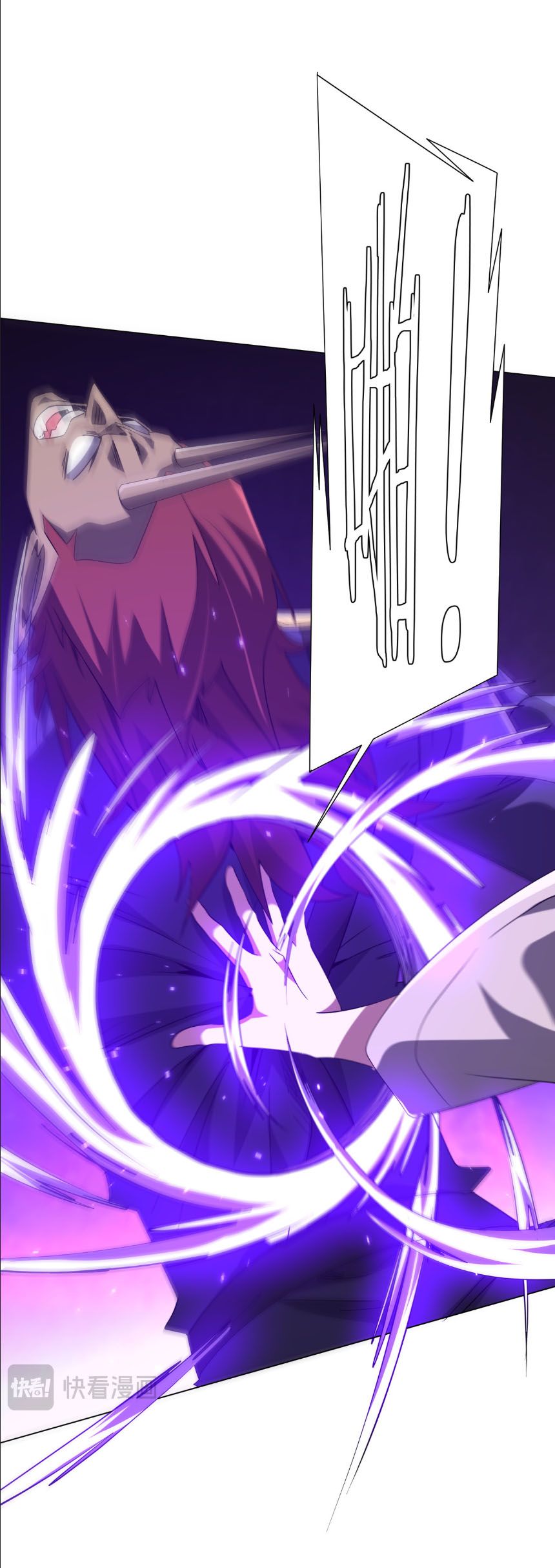 20a2d9a09a9b3e484d.jpeg