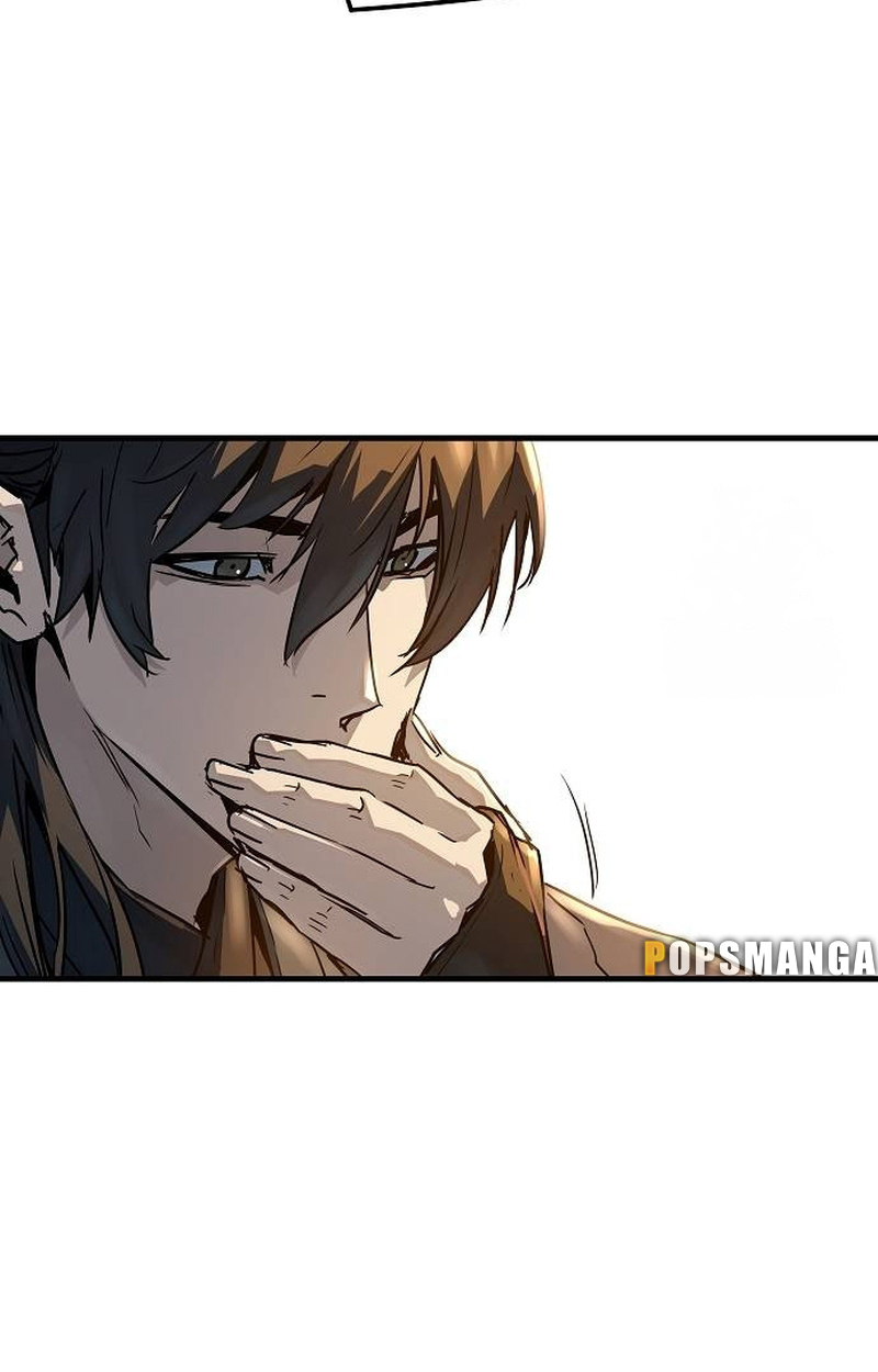 อ่านมังงะ Absolute Regression ตอนที่ 39/20.jpg