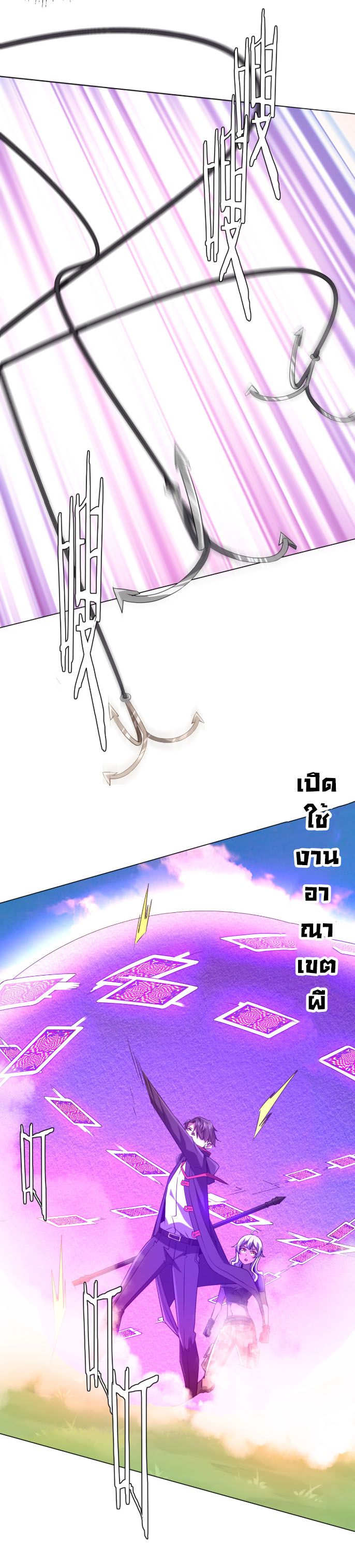 2181bd02a8fa4f7c62.jpeg