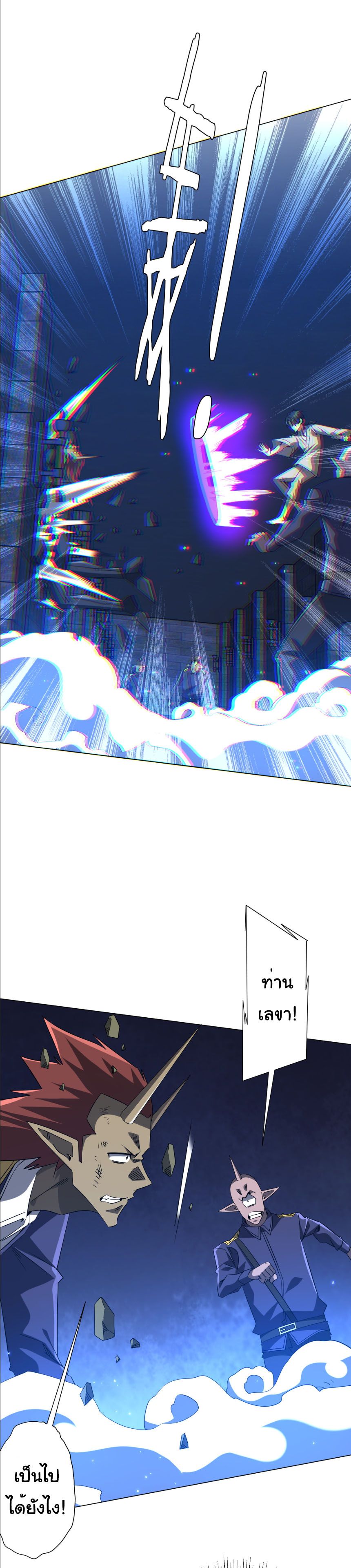 21a34099409a114b1c.jpeg