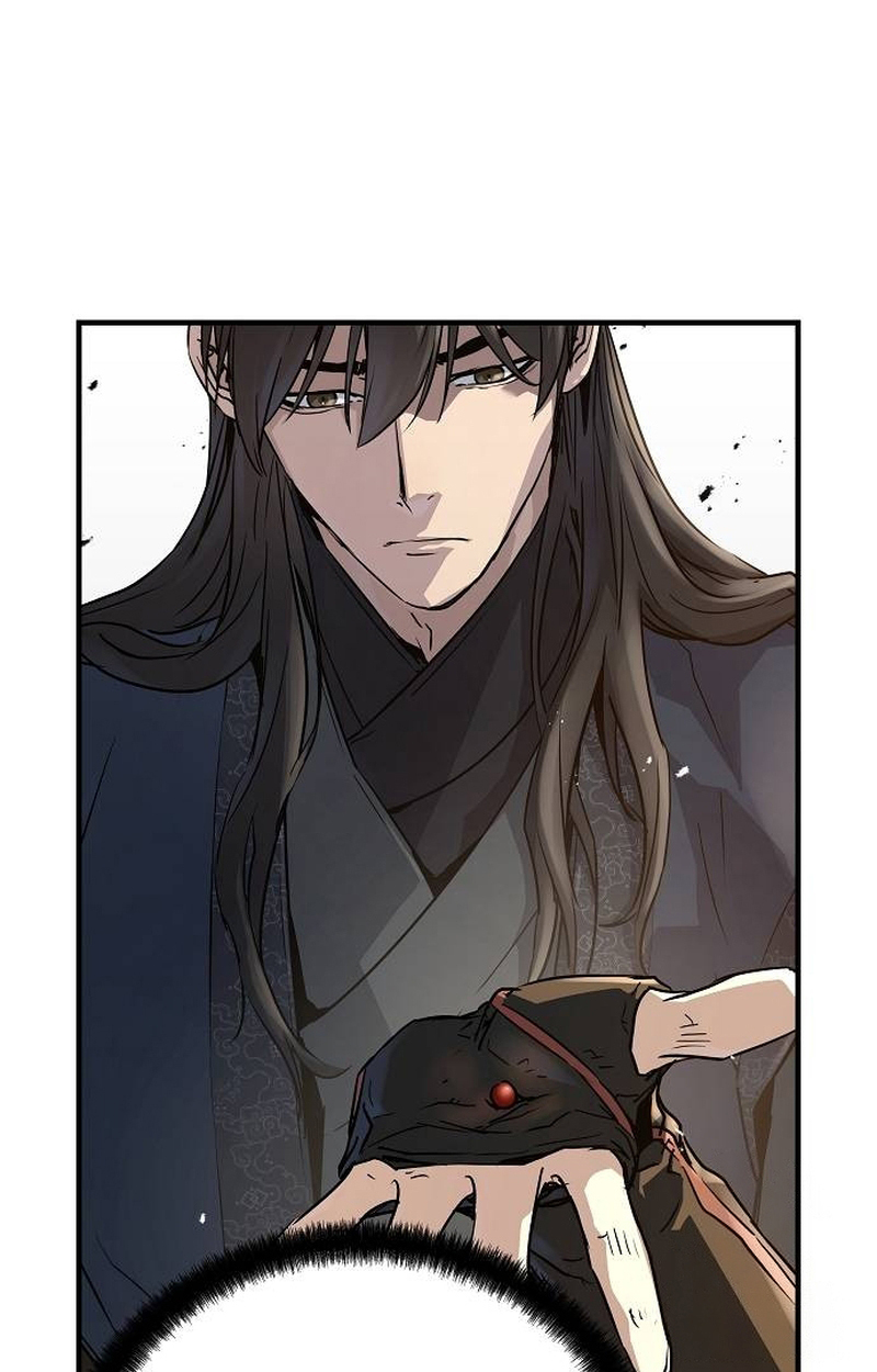 อ่านมังงะ Absolute Regression ตอนที่ 39/21.jpg