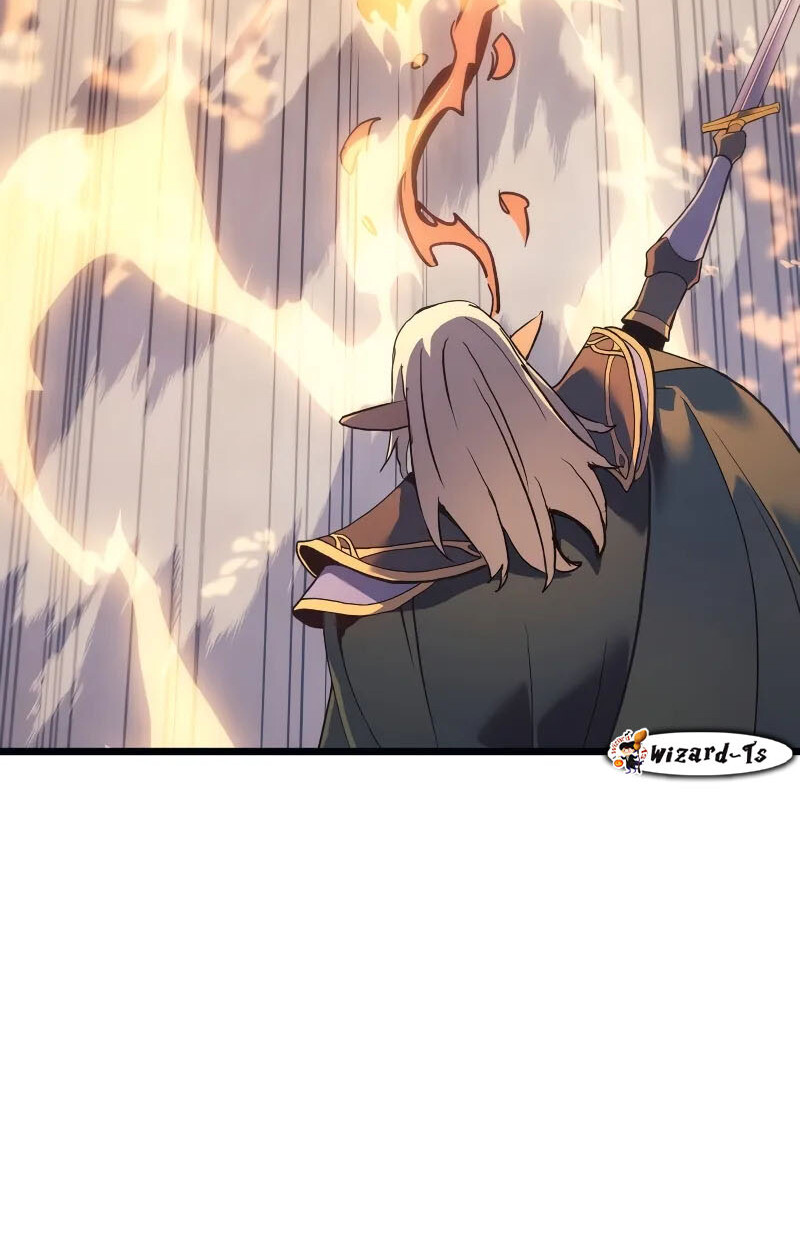 อ่านมังงะ The Indomitable Martial King ตอนที่ 71/22.jpg