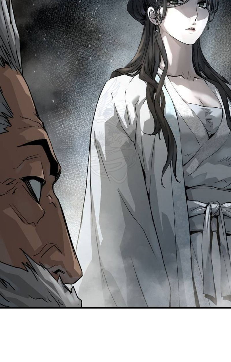 อ่านมังงะ Absolute Regression ตอนที่ 40/23.jpg