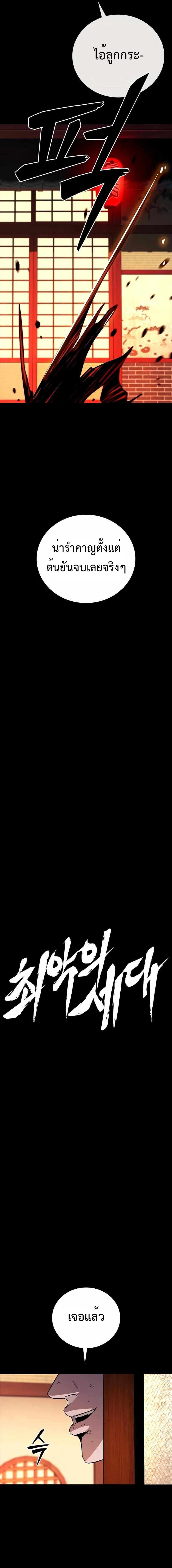 252cb54dc22dc8e573.jpeg