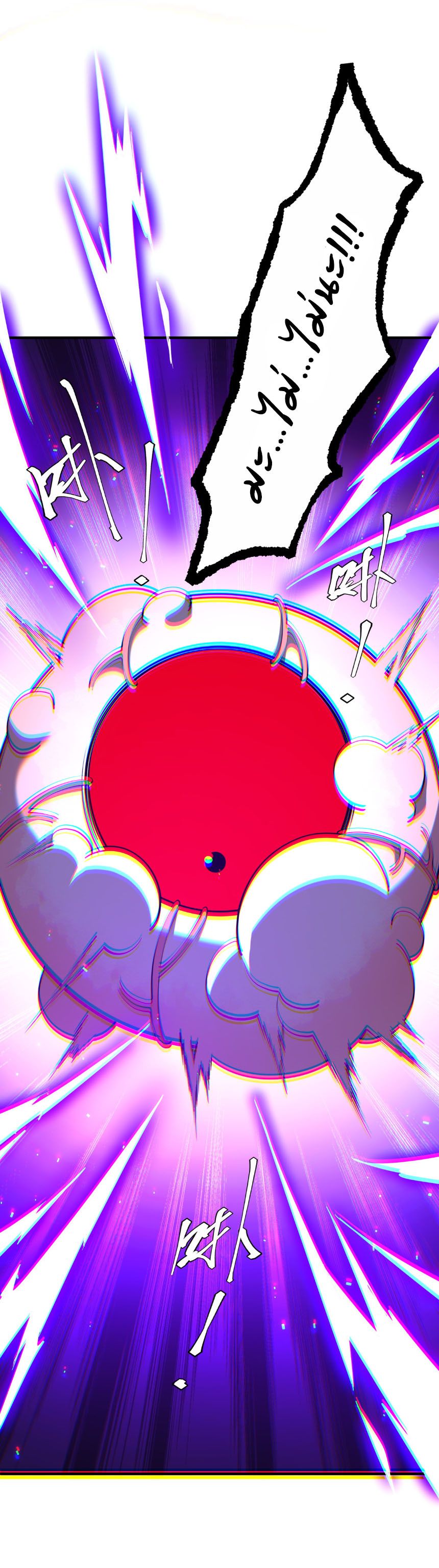 254c86511045316365.jpeg