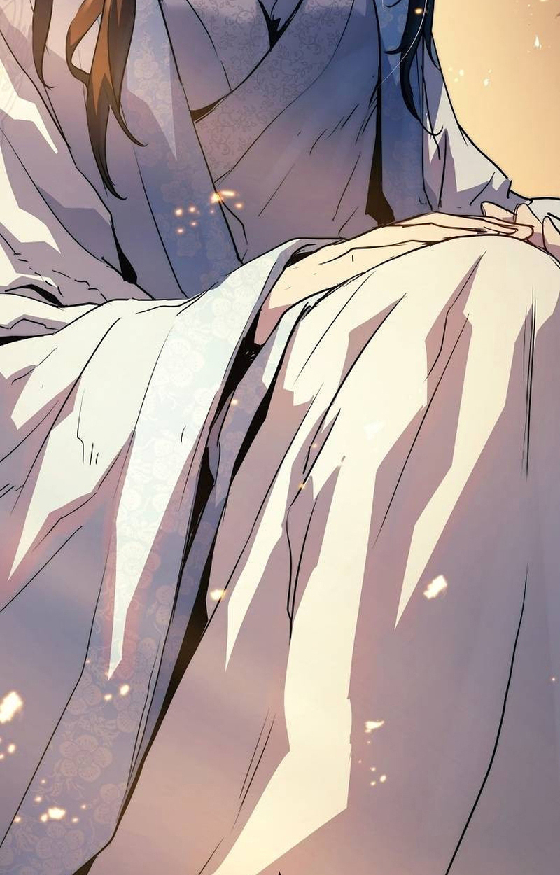 อ่านมังงะ Absolute Regression ตอนที่ 39/2.jpg