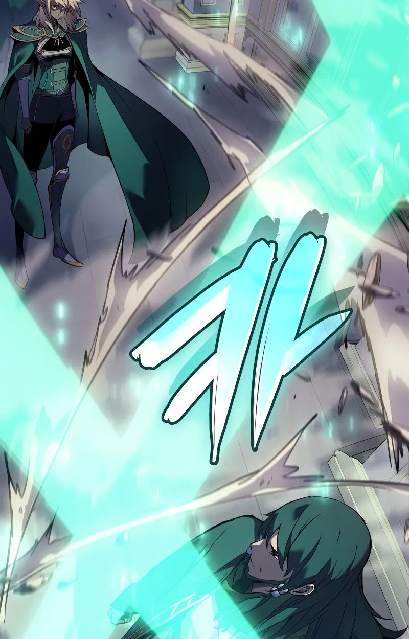 อ่านมังงะ The Indomitable Martial King ตอนที่ 71/2.jpg
