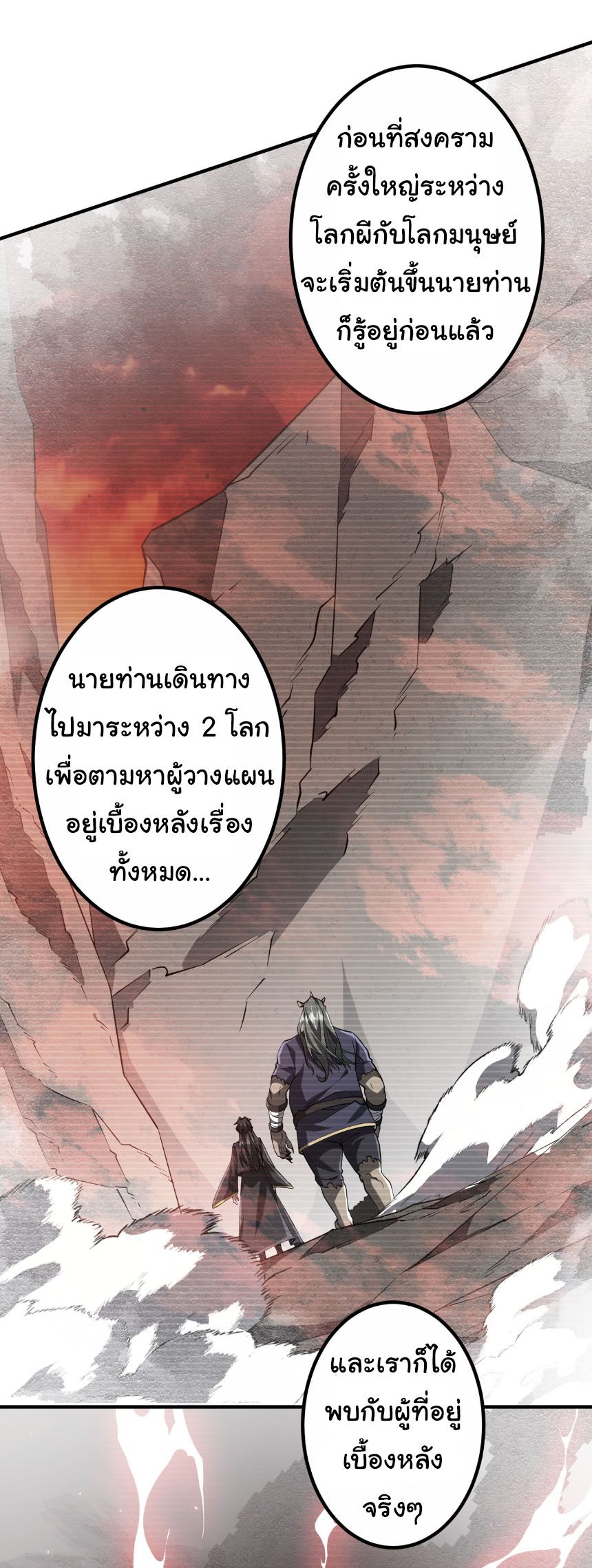 28a5fddae8004eb1b.jpeg