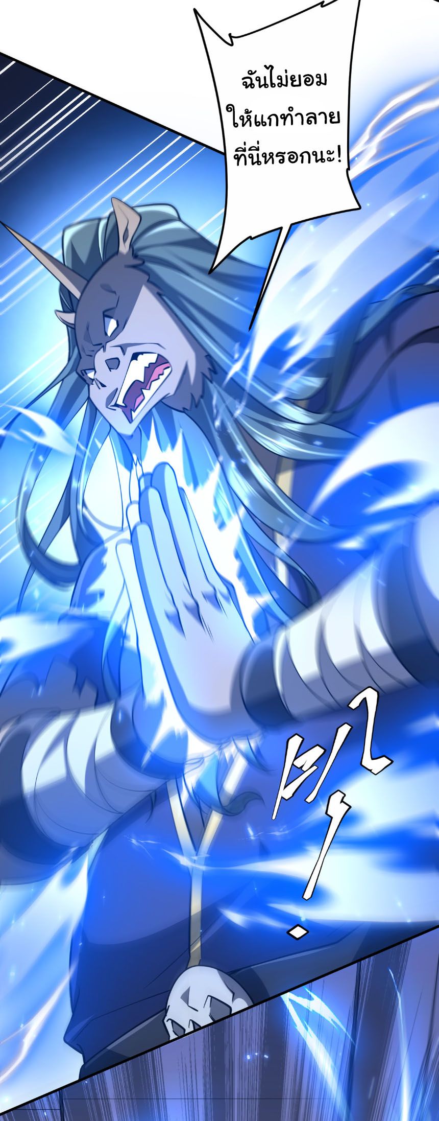 28be32f65b3eba7bec.jpeg