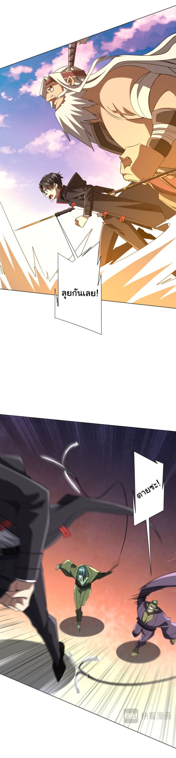 290d5dd44d3e4db20d.jpeg