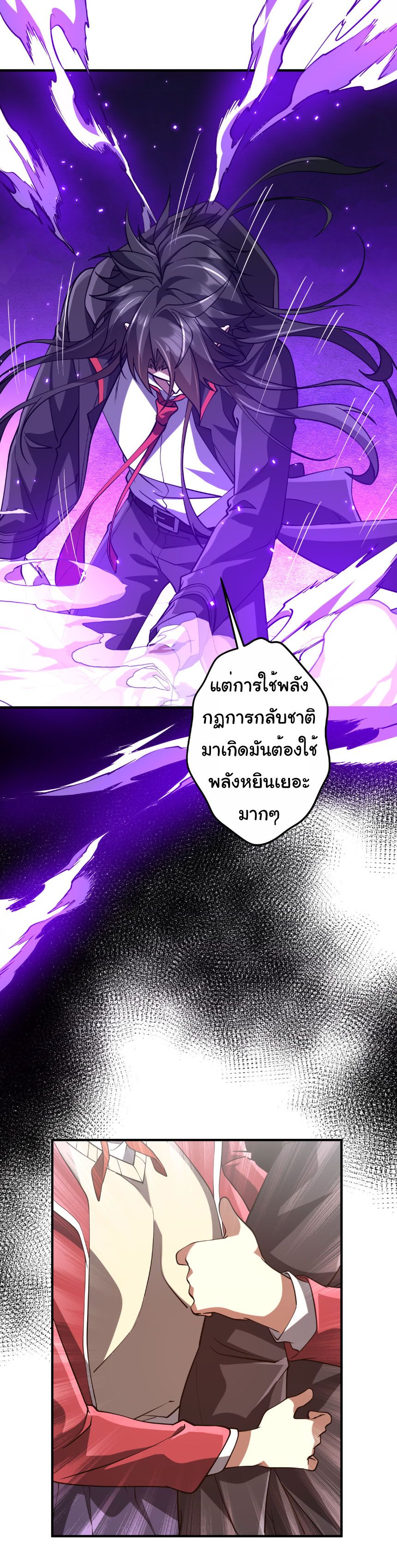 2911ab40a64bf33f01.jpeg