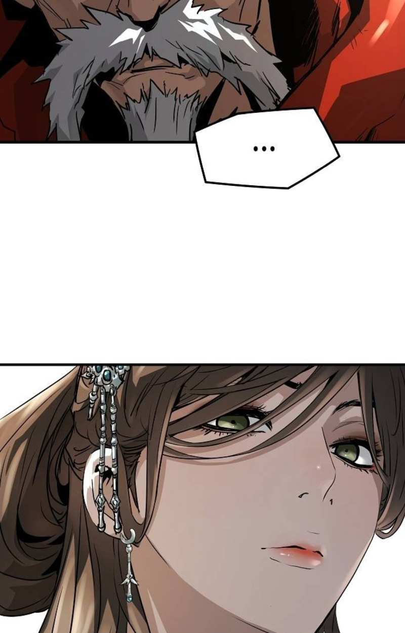 อ่านมังงะ Absolute Regression ตอนที่ 40/29.jpg