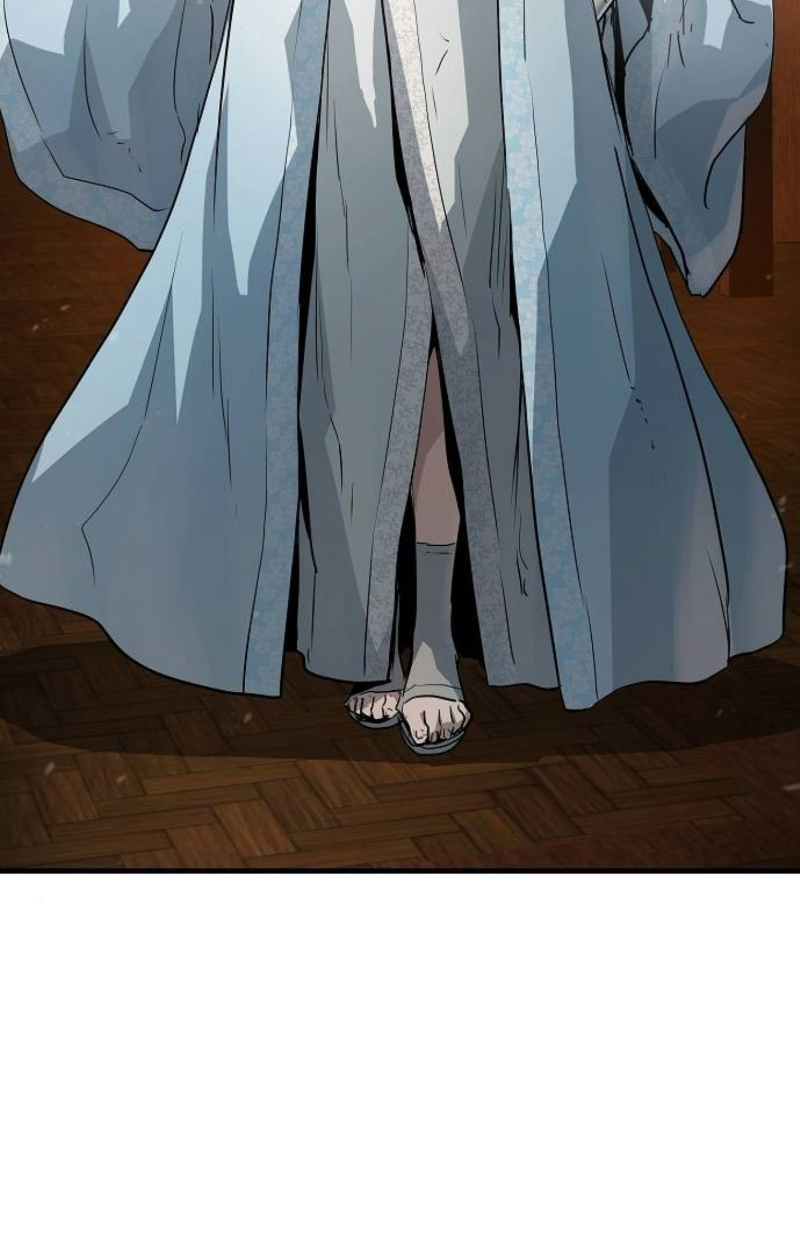 อ่านมังงะ Absolute Regression ตอนที่ 40/2.jpg