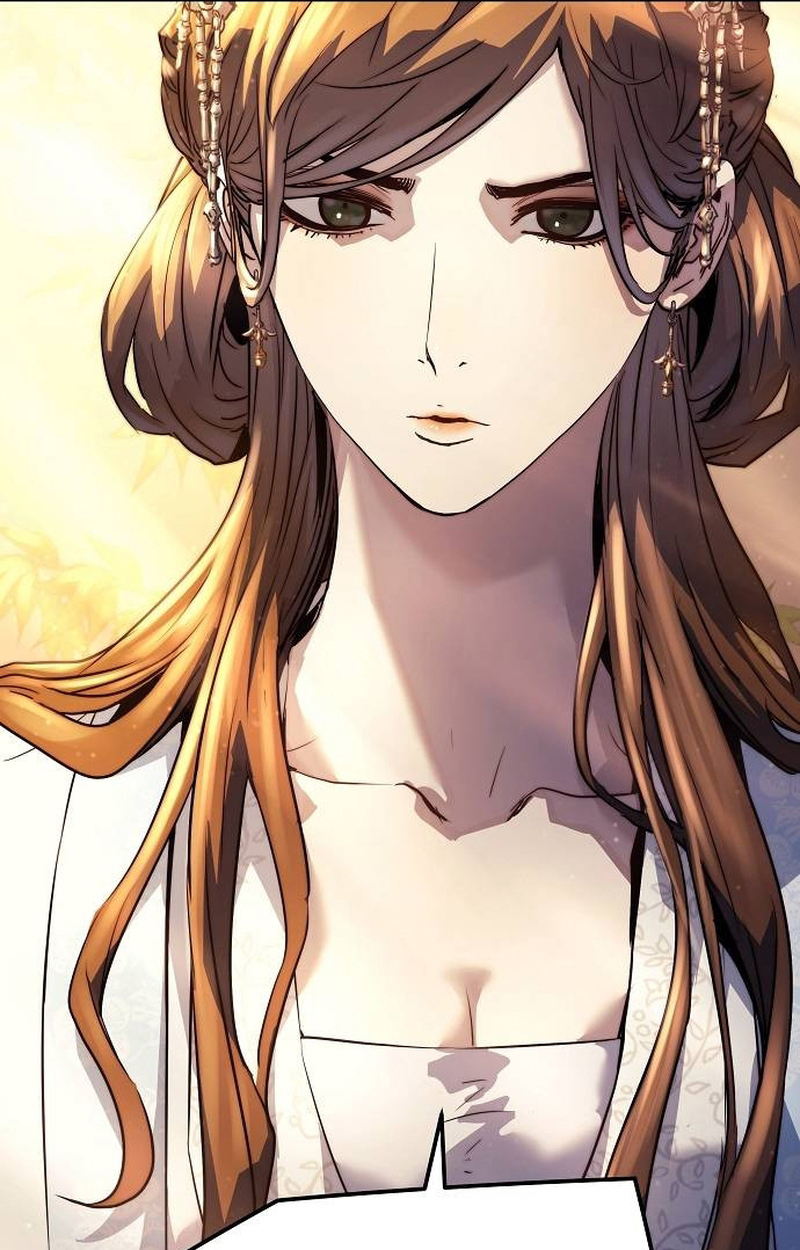 อ่านมังงะ Absolute Regression ตอนที่ 39/31.jpg