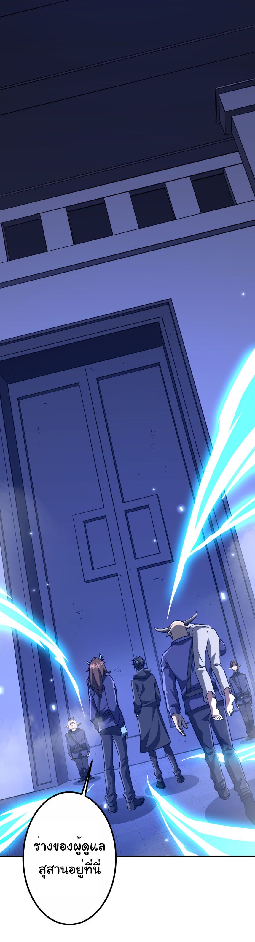 338947cfe4f789c701.jpeg