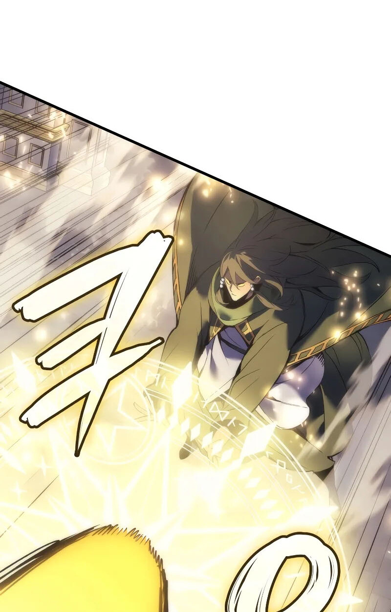 อ่านมังงะ The Indomitable Martial King ตอนที่ 71/34.jpg