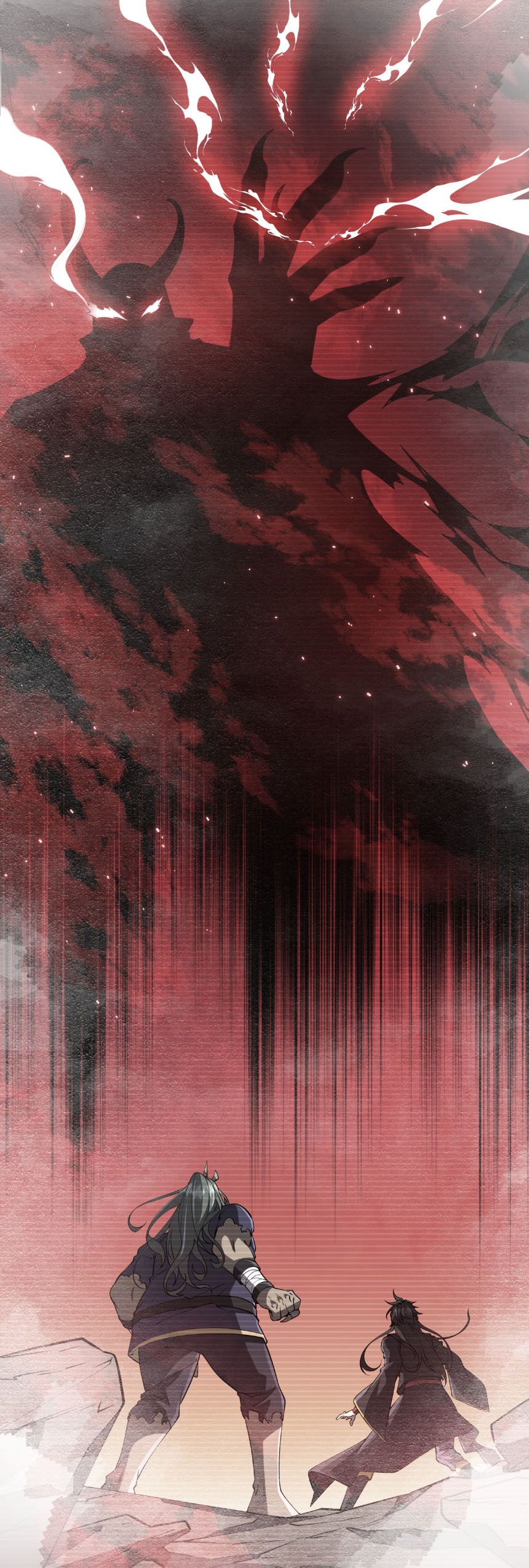34bba2c8ee2ffcf43.jpeg