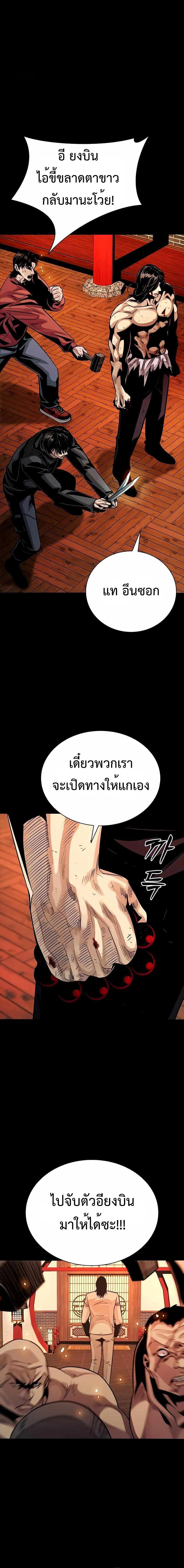 356a95fefc755af29.jpeg